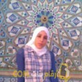  أنا سهام من المغرب 30 سنة عازب(ة) و أبحث عن رجال ل الدردشة