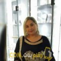 أنا راشة من الكويت 45 سنة مطلق(ة) و أبحث عن رجال ل الصداقة