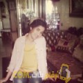  أنا بتينة من عمان 20 سنة عازب(ة) و أبحث عن رجال ل الحب