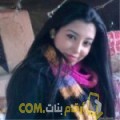  أنا حفيضة من السعودية 33 سنة مطلق(ة) و أبحث عن رجال ل المتعة