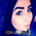  أنا مليكة من المغرب 22 سنة عازب(ة) و أبحث عن رجال ل الصداقة