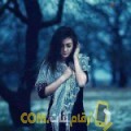  أنا حورية من اليمن 25 سنة عازب(ة) و أبحث عن رجال ل المتعة