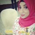  أنا أميمة من اليمن 23 سنة عازب(ة) و أبحث عن رجال ل الزواج