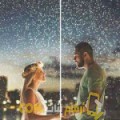  أنا نور من الإمارات 21 سنة عازب(ة) و أبحث عن رجال ل الدردشة