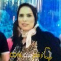  أنا منار من اليمن 44 سنة مطلق(ة) و أبحث عن رجال ل المتعة