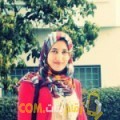  أنا إسلام من الكويت 24 سنة عازب(ة) و أبحث عن رجال ل التعارف