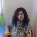  أنا فريدة من الجزائر 29 سنة عازب(ة) و أبحث عن رجال ل الدردشة