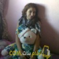  أنا صحر من البحرين 26 سنة عازب(ة) و أبحث عن رجال ل الدردشة