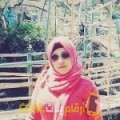  أنا نور من تونس 27 سنة عازب(ة) و أبحث عن رجال ل الدردشة