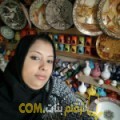  أنا عتيقة من عمان 28 سنة عازب(ة) و أبحث عن رجال ل المتعة