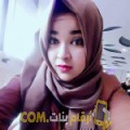  أنا وئام من مصر 22 سنة عازب(ة) و أبحث عن رجال ل الصداقة