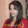  أنا خلود من البحرين 23 سنة عازب(ة) و أبحث عن رجال ل المتعة