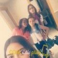  أنا سهام من العراق 21 سنة عازب(ة) و أبحث عن رجال ل الزواج