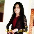  أنا ريحانة من مصر 21 سنة عازب(ة) و أبحث عن رجال ل الدردشة