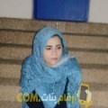  أنا ريهام من عمان 49 سنة مطلق(ة) و أبحث عن رجال ل الزواج