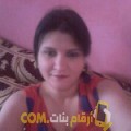  أنا زهور من لبنان 30 سنة عازب(ة) و أبحث عن رجال ل التعارف