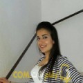  أنا غزلان من الكويت 20 سنة عازب(ة) و أبحث عن رجال ل الحب