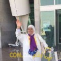 أنا سعيدة من قطر 27 سنة عازب(ة) و أبحث عن رجال ل الدردشة
