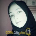  أنا سهى من الإمارات 23 سنة عازب(ة) و أبحث عن رجال ل المتعة
