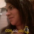  أنا حنان من الأردن 39 سنة مطلق(ة) و أبحث عن رجال ل الحب