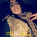  أنا ريمة من الإمارات 23 سنة عازب(ة) و أبحث عن رجال ل المتعة