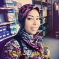  أنا انتصار من العراق 25 سنة عازب(ة) و أبحث عن رجال ل التعارف