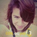  أنا كوثر من مصر 21 سنة عازب(ة) و أبحث عن رجال ل الحب