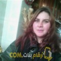  أنا دلال من لبنان 35 سنة مطلق(ة) و أبحث عن رجال ل الدردشة