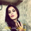  أنا صحر من اليمن 26 سنة عازب(ة) و أبحث عن رجال ل التعارف