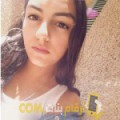  أنا كاميلية من اليمن 19 سنة عازب(ة) و أبحث عن رجال ل الصداقة