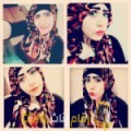  أنا سوسن من البحرين 28 سنة عازب(ة) و أبحث عن رجال ل الحب