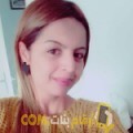  أنا خدية من الإمارات 31 سنة عازب(ة) و أبحث عن رجال ل الصداقة