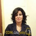  أنا سيرين من الكويت 30 سنة عازب(ة) و أبحث عن رجال ل الحب