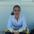  أنا زهرة من قطر 29 سنة عازب(ة) و أبحث عن رجال ل المتعة