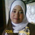  أنا نوار من تونس 33 سنة مطلق(ة) و أبحث عن رجال ل الدردشة