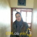  أنا حسناء من اليمن 38 سنة مطلق(ة) و أبحث عن رجال ل المتعة