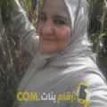  أنا سماح من فلسطين 54 سنة مطلق(ة) و أبحث عن رجال ل الصداقة