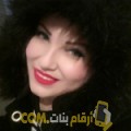  أنا جوهرة من الجزائر 23 سنة عازب(ة) و أبحث عن رجال ل الحب