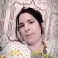  أنا راشة من قطر 38 سنة مطلق(ة) و أبحث عن رجال ل الدردشة