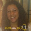  أنا أسيل من قطر 33 سنة مطلق(ة) و أبحث عن رجال ل الصداقة