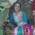  أنا جوهرة من فلسطين 24 سنة عازب(ة) و أبحث عن رجال ل الصداقة