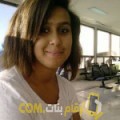  أنا جهان من عمان 21 سنة عازب(ة) و أبحث عن رجال ل الدردشة