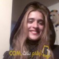  أنا علية من الكويت 21 سنة عازب(ة) و أبحث عن رجال ل الدردشة