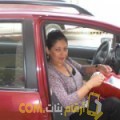  أنا راوية من البحرين 41 سنة مطلق(ة) و أبحث عن رجال ل الحب