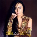  أنا إسلام من اليمن 32 سنة مطلق(ة) و أبحث عن رجال ل الدردشة