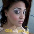 أنا رشيدة من الأردن 20 سنة عازب(ة) و أبحث عن رجال ل الحب