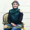  أنا أروى من ليبيا 39 سنة مطلق(ة) و أبحث عن رجال ل المتعة
