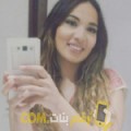  أنا سلوى من المغرب 28 سنة عازب(ة) و أبحث عن رجال ل المتعة