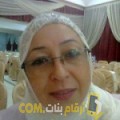  أنا محبوبة من الإمارات 39 سنة مطلق(ة) و أبحث عن رجال ل الزواج