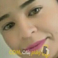  أنا شاهيناز من الجزائر 37 سنة مطلق(ة) و أبحث عن رجال ل المتعة